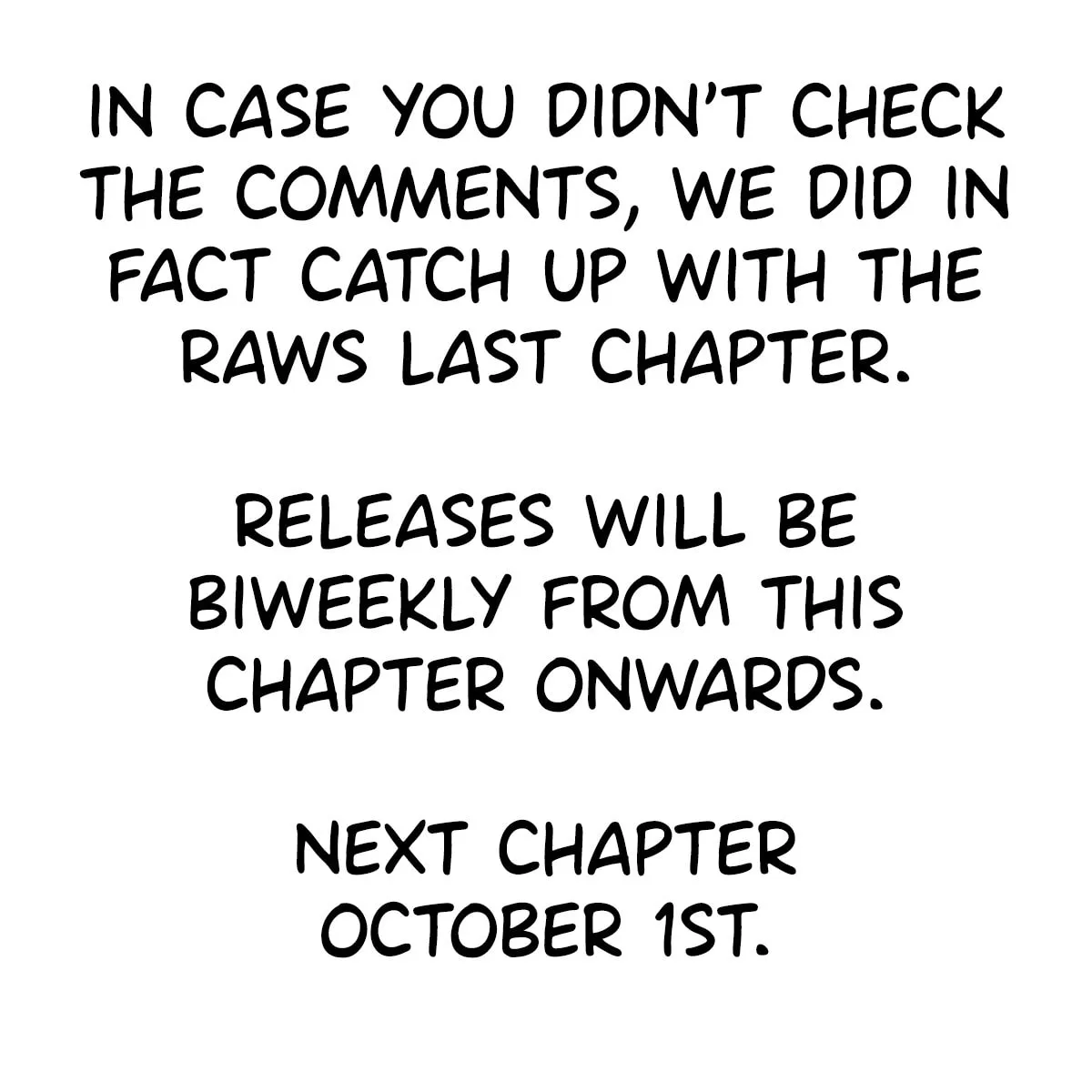 Shihai Shoujo Kubaru-chan Chapter 31 page 31 - 