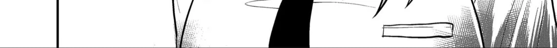 Shihai Shoujo Kubaru-chan Chapter 32 page 28 - 