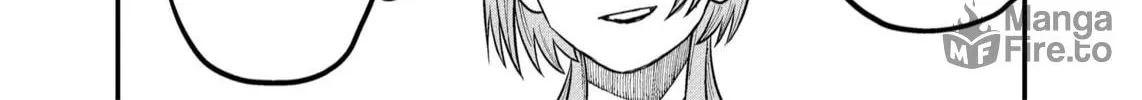 Shihai Shoujo Kubaru-chan Chapter 32 page 6 - 