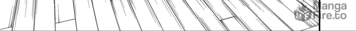 Shihai Shoujo Kubaru-chan Chapter 32 page 10 - 