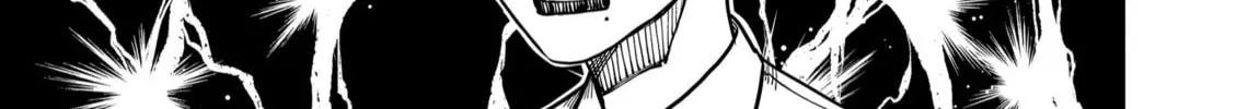 Shihai Shoujo Kubaru-chan Chapter 33 page 26 - 