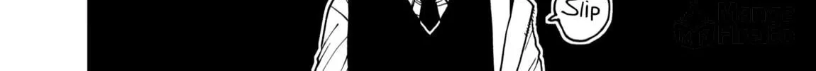 Shihai Shoujo Kubaru-chan Chapter 33 page 6 - 