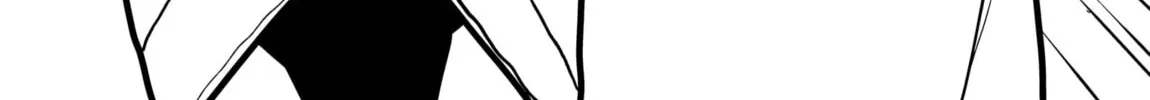 Shihai Shoujo Kubaru-chan Chapter 34 page 16 - 