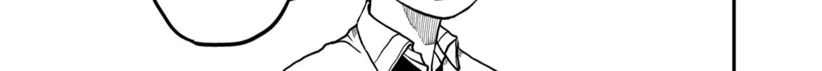 Shihai Shoujo Kubaru-chan Chapter 34 page 26 - 