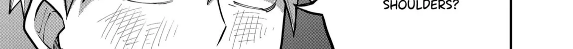 Shihai Shoujo Kubaru-chan Chapter 34 page 28 - 