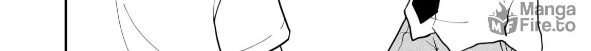 Shihai Shoujo Kubaru-chan Chapter 34 page 30 - 
