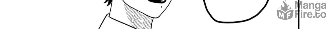 Shihai Shoujo Kubaru-chan Chapter 34 page 6 - 