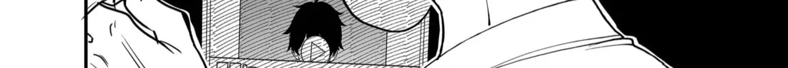 Shihai Shoujo Kubaru-chan Chapter 34 page 8 - 