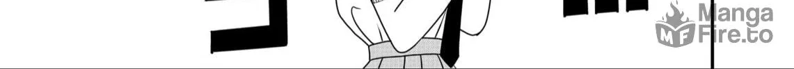 Shihai Shoujo Kubaru-chan Chapter 35 page 18 - 