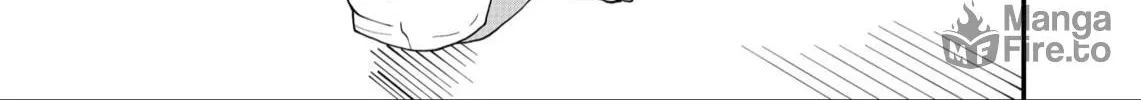 Shihai Shoujo Kubaru-chan Chapter 36 page 30 - 