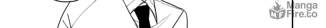 Shihai Shoujo Kubaru-chan Chapter 37 page 18 - 