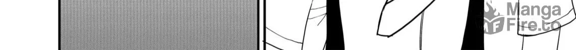 Shihai Shoujo Kubaru-chan Chapter 37 page 24 - 