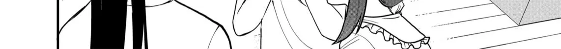 Shihai Shoujo Kubaru-chan Chapter 37 page 8 - 
