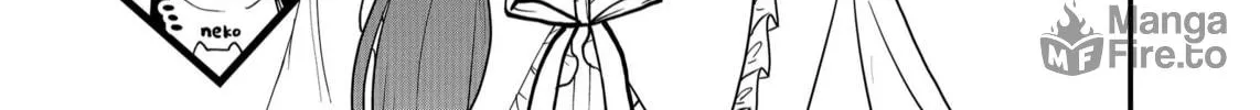 Shihai Shoujo Kubaru-chan Chapter 37 page 10 - 