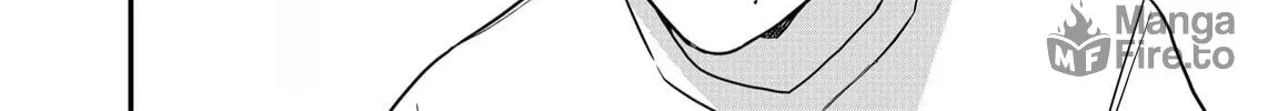 Shihai Shoujo Kubaru-chan Chapter 38 page 20 - 