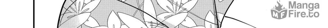 Shihai Shoujo Kubaru-chan Chapter 38 page 36 - 