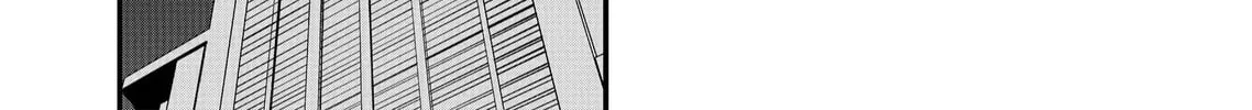 Shihai Shoujo Kubaru-chan Chapter 39 page 28 - 