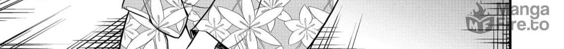 Shihai Shoujo Kubaru-chan Chapter 39 page 10 - 
