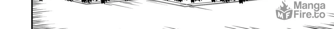 Shihai Shoujo Kubaru-chan Chapter 40 page 20 - 
