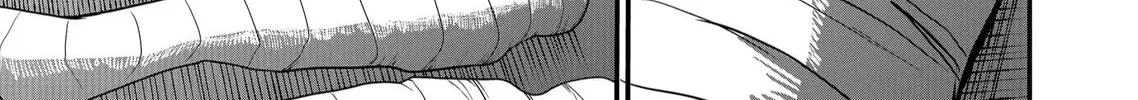 Shihai Shoujo Kubaru-chan Chapter 40 page 22 - 