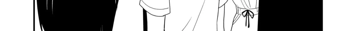 Shihai Shoujo Kubaru-chan Chapter 40 page 4 - 