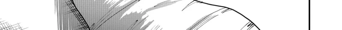 Shihai Shoujo Kubaru-chan Chapter 41 page 14 - 