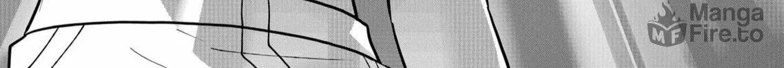 Shihai Shoujo Kubaru-chan Chapter 41 page 18 - 