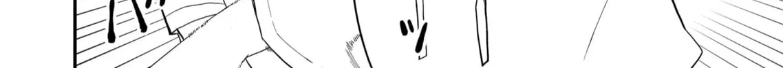 Shihai Shoujo Kubaru-chan Chapter 41 page 4 - 