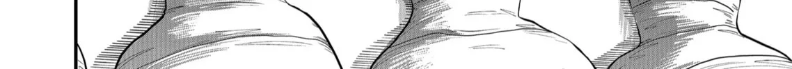 Shihai Shoujo Kubaru-chan Chapter 41 page 8 - 