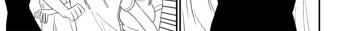 Shihai Shoujo Kubaru-chan Chapter 42 page 2 - 