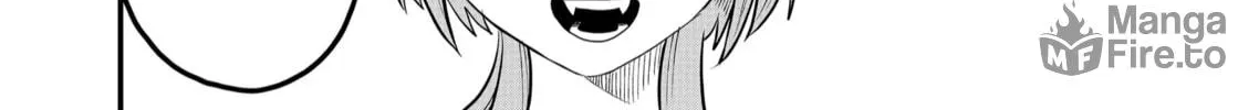 Shihai Shoujo Kubaru-chan Chapter 42 page 12 - 