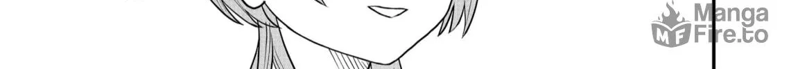 Shihai Shoujo Kubaru-chan Chapter 42 page 18 - 