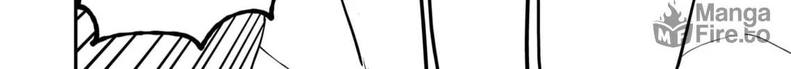 Shihai Shoujo Kubaru-chan Chapter 42 page 20 - 