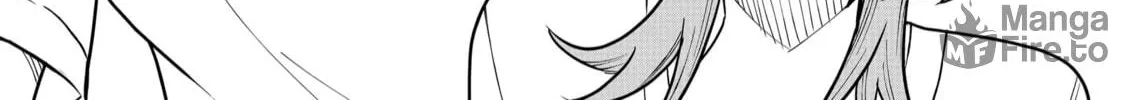 Shihai Shoujo Kubaru-chan Chapter 42 page 6 - 