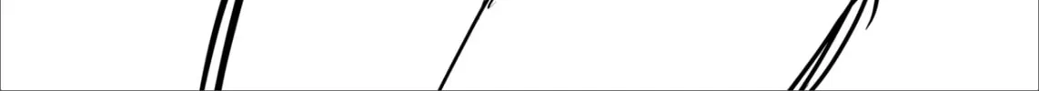 Shihai Shoujo Kubaru-chan Chapter 43 page 26 - 