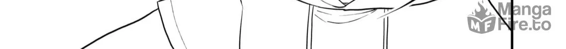 Shihai Shoujo Kubaru-chan Chapter 43 page 6 - 