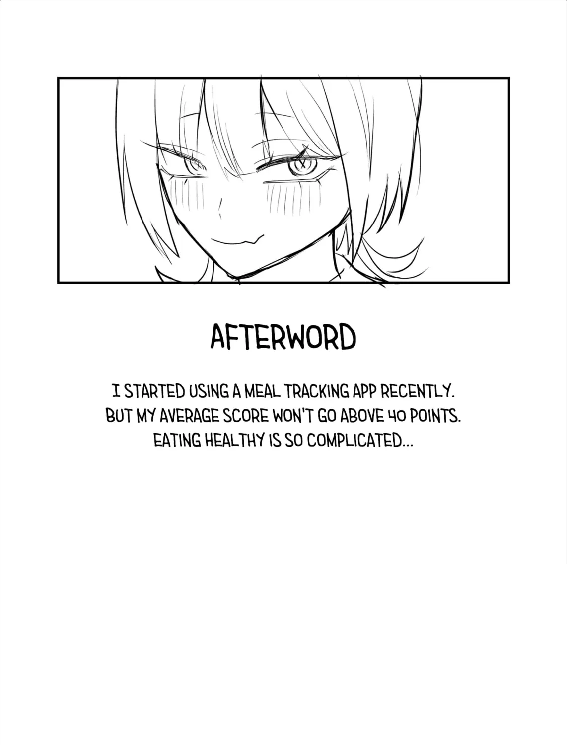 Shihai Shoujo Kubaru-chan Chapter 44 page 25 - 