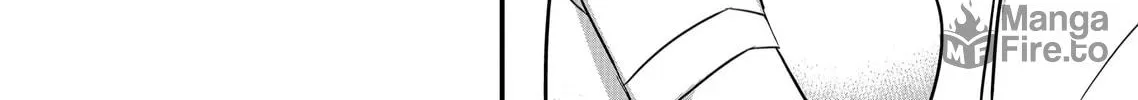 Shihai Shoujo Kubaru-chan Chapter 44 page 10 - 