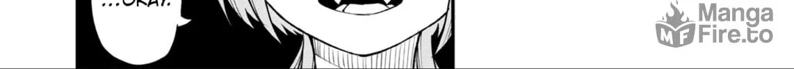 Shihai Shoujo Kubaru-chan Chapter 45 page 24 - 