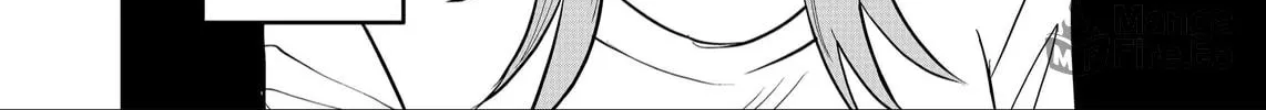 Shihai Shoujo Kubaru-chan Chapter 46 page 12 - 