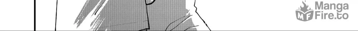 Shihai Shoujo Kubaru-chan Chapter 46 page 20 - 