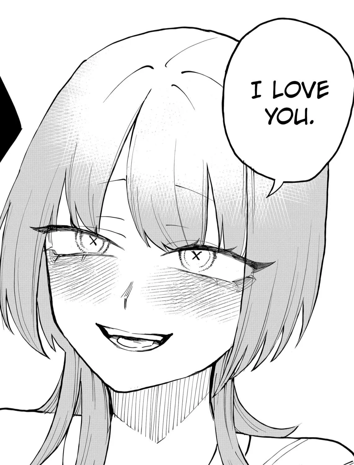 Shihai Shoujo Kubaru-chan Chapter 46 page 23 - 