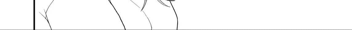 Shihai Shoujo Kubaru-chan Chapter 46 page 28 - 