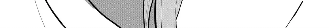 Shihai Shoujo Kubaru-chan Chapter 46 page 34 - 