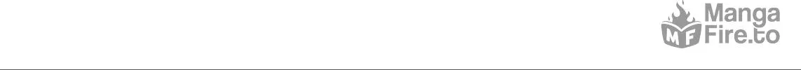 Shihai Shoujo Kubaru-chan Chapter 46 page 6 - 