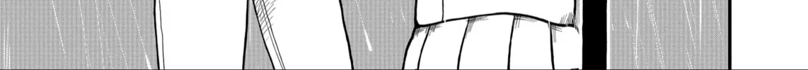 Shihai Shoujo Kubaru-chan Chapter 47 page 22 - 