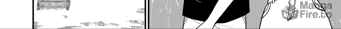 Shihai Shoujo Kubaru-chan Chapter 47 page 24 - 