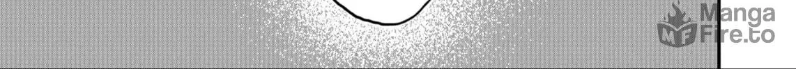 Shihai Shoujo Kubaru-chan Chapter 47 page 6 - 