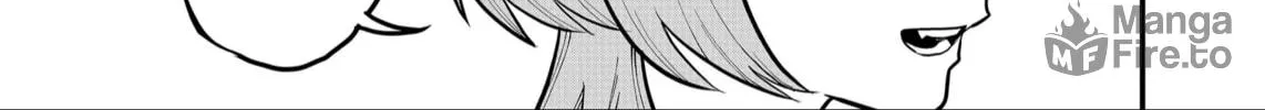 Shihai Shoujo Kubaru-chan Chapter 47 page 10 - 