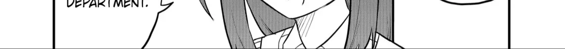 Shihai Shoujo Kubaru-chan Chapter 48 page 8 - 